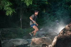 BIB: 
                            <button type="button" onclick="openModal(27957552)" class="btn btn-primary btn-sm float-right btn-popup" data-toggle="modal" data-target=".modal-high-quality">
                        <i class="fas fa-shopping-cart"></i> Add to Cart
                    </button>
                                            <button type="button" onclick="isThisMe(27957552, true)" class="btn btn-success btn-sm float-right btn-popup btn-isme hidden" data-toggle="tooltip" data-placement="bottom" title="นี่คือรูปของคุณใช่ไหม คลิกที่นี่เพื่อเอาเข้าอัลบั้ม">
                        <i class="fas fa-plus"></i> Add to album
                    </button>
                    <button type="button" onclick="isThisMe(27957552, false)" class="btn btn-warning btn-sm float-right btn-popup btn-isnotme hidden">
                        <i class="fas fa-ban"></i> Remove from album
                    </button>