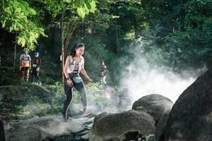 BIB: 
                            <button type="button" onclick="openModal(27966351)" class="btn btn-primary btn-sm float-right btn-popup" data-toggle="modal" data-target=".modal-high-quality">
                        <i class="fas fa-shopping-cart"></i> Add to Cart
                    </button>
                                            <button type="button" onclick="isThisMe(27966351, true)" class="btn btn-success btn-sm float-right btn-popup btn-isme hidden" data-toggle="tooltip" data-placement="bottom" title="นี่คือรูปของคุณใช่ไหม คลิกที่นี่เพื่อเอาเข้าอัลบั้ม">
                        <i class="fas fa-plus"></i> Add to album
                    </button>
                    <button type="button" onclick="isThisMe(27966351, false)" class="btn btn-warning btn-sm float-right btn-popup btn-isnotme hidden">
                        <i class="fas fa-ban"></i> Remove from album
                    </button>