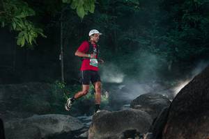 BIB: 
                            <button type="button" onclick="openModal(27956493)" class="btn btn-primary btn-sm float-right btn-popup" data-toggle="modal" data-target=".modal-high-quality">
                        <i class="fas fa-shopping-cart"></i> Add to Cart
                    </button>
                                            <button type="button" onclick="isThisMe(27956493, true)" class="btn btn-success btn-sm float-right btn-popup btn-isme hidden" data-toggle="tooltip" data-placement="bottom" title="นี่คือรูปของคุณใช่ไหม คลิกที่นี่เพื่อเอาเข้าอัลบั้ม">
                        <i class="fas fa-plus"></i> Add to album
                    </button>
                    <button type="button" onclick="isThisMe(27956493, false)" class="btn btn-warning btn-sm float-right btn-popup btn-isnotme hidden">
                        <i class="fas fa-ban"></i> Remove from album
                    </button>