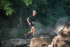 BIB: 
                            <button type="button" onclick="openModal(27957672)" class="btn btn-primary btn-sm float-right btn-popup" data-toggle="modal" data-target=".modal-high-quality">
                        <i class="fas fa-shopping-cart"></i> Add to Cart
                    </button>
                                            <button type="button" onclick="isThisMe(27957672, true)" class="btn btn-success btn-sm float-right btn-popup btn-isme hidden" data-toggle="tooltip" data-placement="bottom" title="นี่คือรูปของคุณใช่ไหม คลิกที่นี่เพื่อเอาเข้าอัลบั้ม">
                        <i class="fas fa-plus"></i> Add to album
                    </button>
                    <button type="button" onclick="isThisMe(27957672, false)" class="btn btn-warning btn-sm float-right btn-popup btn-isnotme hidden">
                        <i class="fas fa-ban"></i> Remove from album
                    </button>