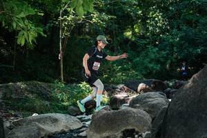 BIB: 
                            <button type="button" onclick="openModal(27968733)" class="btn btn-primary btn-sm float-right btn-popup" data-toggle="modal" data-target=".modal-high-quality">
                        <i class="fas fa-shopping-cart"></i> Add to Cart
                    </button>
                                            <button type="button" onclick="isThisMe(27968733, true)" class="btn btn-success btn-sm float-right btn-popup btn-isme hidden" data-toggle="tooltip" data-placement="bottom" title="นี่คือรูปของคุณใช่ไหม คลิกที่นี่เพื่อเอาเข้าอัลบั้ม">
                        <i class="fas fa-plus"></i> Add to album
                    </button>
                    <button type="button" onclick="isThisMe(27968733, false)" class="btn btn-warning btn-sm float-right btn-popup btn-isnotme hidden">
                        <i class="fas fa-ban"></i> Remove from album
                    </button>