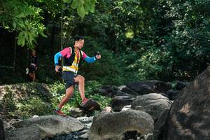 BIB: 
                            <button type="button" onclick="openModal(27969396)" class="btn btn-primary btn-sm float-right btn-popup" data-toggle="modal" data-target=".modal-high-quality">
                        <i class="fas fa-shopping-cart"></i> Add to Cart
                    </button>
                                            <button type="button" onclick="isThisMe(27969396, true)" class="btn btn-success btn-sm float-right btn-popup btn-isme hidden" data-toggle="tooltip" data-placement="bottom" title="นี่คือรูปของคุณใช่ไหม คลิกที่นี่เพื่อเอาเข้าอัลบั้ม">
                        <i class="fas fa-plus"></i> Add to album
                    </button>
                    <button type="button" onclick="isThisMe(27969396, false)" class="btn btn-warning btn-sm float-right btn-popup btn-isnotme hidden">
                        <i class="fas fa-ban"></i> Remove from album
                    </button>