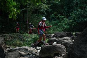 BIB: 
                            <button type="button" onclick="openModal(27970478)" class="btn btn-primary btn-sm float-right btn-popup" data-toggle="modal" data-target=".modal-high-quality">
                        <i class="fas fa-shopping-cart"></i> Add to Cart
                    </button>
                                            <button type="button" onclick="isThisMe(27970478, true)" class="btn btn-success btn-sm float-right btn-popup btn-isme hidden" data-toggle="tooltip" data-placement="bottom" title="นี่คือรูปของคุณใช่ไหม คลิกที่นี่เพื่อเอาเข้าอัลบั้ม">
                        <i class="fas fa-plus"></i> Add to album
                    </button>
                    <button type="button" onclick="isThisMe(27970478, false)" class="btn btn-warning btn-sm float-right btn-popup btn-isnotme hidden">
                        <i class="fas fa-ban"></i> Remove from album
                    </button>