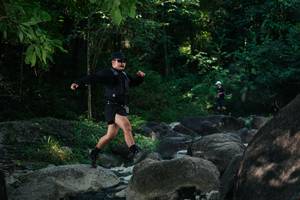 BIB: 
                            <button type="button" onclick="openModal(27965545)" class="btn btn-primary btn-sm float-right btn-popup" data-toggle="modal" data-target=".modal-high-quality">
                        <i class="fas fa-shopping-cart"></i> Add to Cart
                    </button>
                                            <button type="button" onclick="isThisMe(27965545, true)" class="btn btn-success btn-sm float-right btn-popup btn-isme hidden" data-toggle="tooltip" data-placement="bottom" title="นี่คือรูปของคุณใช่ไหม คลิกที่นี่เพื่อเอาเข้าอัลบั้ม">
                        <i class="fas fa-plus"></i> Add to album
                    </button>
                    <button type="button" onclick="isThisMe(27965545, false)" class="btn btn-warning btn-sm float-right btn-popup btn-isnotme hidden">
                        <i class="fas fa-ban"></i> Remove from album
                    </button>