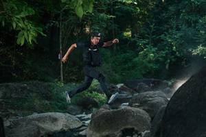 BIB: 
                            <button type="button" onclick="openModal(27962910)" class="btn btn-primary btn-sm float-right btn-popup" data-toggle="modal" data-target=".modal-high-quality">
                        <i class="fas fa-shopping-cart"></i> Add to Cart
                    </button>
                                            <button type="button" onclick="isThisMe(27962910, true)" class="btn btn-success btn-sm float-right btn-popup btn-isme hidden" data-toggle="tooltip" data-placement="bottom" title="นี่คือรูปของคุณใช่ไหม คลิกที่นี่เพื่อเอาเข้าอัลบั้ม">
                        <i class="fas fa-plus"></i> Add to album
                    </button>
                    <button type="button" onclick="isThisMe(27962910, false)" class="btn btn-warning btn-sm float-right btn-popup btn-isnotme hidden">
                        <i class="fas fa-ban"></i> Remove from album
                    </button>