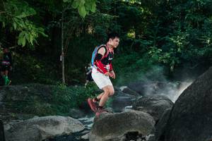 BIB: 
                            <button type="button" onclick="openModal(27962145)" class="btn btn-primary btn-sm float-right btn-popup" data-toggle="modal" data-target=".modal-high-quality">
                        <i class="fas fa-shopping-cart"></i> Add to Cart
                    </button>
                                            <button type="button" onclick="isThisMe(27962145, true)" class="btn btn-success btn-sm float-right btn-popup btn-isme hidden" data-toggle="tooltip" data-placement="bottom" title="นี่คือรูปของคุณใช่ไหม คลิกที่นี่เพื่อเอาเข้าอัลบั้ม">
                        <i class="fas fa-plus"></i> Add to album
                    </button>
                    <button type="button" onclick="isThisMe(27962145, false)" class="btn btn-warning btn-sm float-right btn-popup btn-isnotme hidden">
                        <i class="fas fa-ban"></i> Remove from album
                    </button>