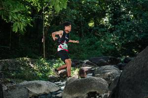 BIB: 
                            <button type="button" onclick="openModal(27969091)" class="btn btn-primary btn-sm float-right btn-popup" data-toggle="modal" data-target=".modal-high-quality">
                        <i class="fas fa-shopping-cart"></i> Add to Cart
                    </button>
                                            <button type="button" onclick="isThisMe(27969091, true)" class="btn btn-success btn-sm float-right btn-popup btn-isme hidden" data-toggle="tooltip" data-placement="bottom" title="นี่คือรูปของคุณใช่ไหม คลิกที่นี่เพื่อเอาเข้าอัลบั้ม">
                        <i class="fas fa-plus"></i> Add to album
                    </button>
                    <button type="button" onclick="isThisMe(27969091, false)" class="btn btn-warning btn-sm float-right btn-popup btn-isnotme hidden">
                        <i class="fas fa-ban"></i> Remove from album
                    </button>