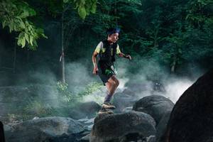 BIB: 
                            <button type="button" onclick="openModal(27956072)" class="btn btn-primary btn-sm float-right btn-popup" data-toggle="modal" data-target=".modal-high-quality">
                        <i class="fas fa-shopping-cart"></i> Add to Cart
                    </button>
                                            <button type="button" onclick="isThisMe(27956072, true)" class="btn btn-success btn-sm float-right btn-popup btn-isme hidden" data-toggle="tooltip" data-placement="bottom" title="นี่คือรูปของคุณใช่ไหม คลิกที่นี่เพื่อเอาเข้าอัลบั้ม">
                        <i class="fas fa-plus"></i> Add to album
                    </button>
                    <button type="button" onclick="isThisMe(27956072, false)" class="btn btn-warning btn-sm float-right btn-popup btn-isnotme hidden">
                        <i class="fas fa-ban"></i> Remove from album
                    </button>