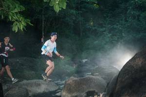 BIB: 
                            <button type="button" onclick="openModal(27956745)" class="btn btn-primary btn-sm float-right btn-popup" data-toggle="modal" data-target=".modal-high-quality">
                        <i class="fas fa-shopping-cart"></i> Add to Cart
                    </button>
                                            <button type="button" onclick="isThisMe(27956745, true)" class="btn btn-success btn-sm float-right btn-popup btn-isme hidden" data-toggle="tooltip" data-placement="bottom" title="นี่คือรูปของคุณใช่ไหม คลิกที่นี่เพื่อเอาเข้าอัลบั้ม">
                        <i class="fas fa-plus"></i> Add to album
                    </button>
                    <button type="button" onclick="isThisMe(27956745, false)" class="btn btn-warning btn-sm float-right btn-popup btn-isnotme hidden">
                        <i class="fas fa-ban"></i> Remove from album
                    </button>