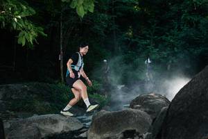 BIB: 
                            <button type="button" onclick="openModal(27957036)" class="btn btn-primary btn-sm float-right btn-popup" data-toggle="modal" data-target=".modal-high-quality">
                        <i class="fas fa-shopping-cart"></i> Add to Cart
                    </button>
                                            <button type="button" onclick="isThisMe(27957036, true)" class="btn btn-success btn-sm float-right btn-popup btn-isme hidden" data-toggle="tooltip" data-placement="bottom" title="นี่คือรูปของคุณใช่ไหม คลิกที่นี่เพื่อเอาเข้าอัลบั้ม">
                        <i class="fas fa-plus"></i> Add to album
                    </button>
                    <button type="button" onclick="isThisMe(27957036, false)" class="btn btn-warning btn-sm float-right btn-popup btn-isnotme hidden">
                        <i class="fas fa-ban"></i> Remove from album
                    </button>