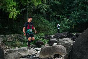 BIB: 
                            <button type="button" onclick="openModal(27969875)" class="btn btn-primary btn-sm float-right btn-popup" data-toggle="modal" data-target=".modal-high-quality">
                        <i class="fas fa-shopping-cart"></i> Add to Cart
                    </button>
                                            <button type="button" onclick="isThisMe(27969875, true)" class="btn btn-success btn-sm float-right btn-popup btn-isme hidden" data-toggle="tooltip" data-placement="bottom" title="นี่คือรูปของคุณใช่ไหม คลิกที่นี่เพื่อเอาเข้าอัลบั้ม">
                        <i class="fas fa-plus"></i> Add to album
                    </button>
                    <button type="button" onclick="isThisMe(27969875, false)" class="btn btn-warning btn-sm float-right btn-popup btn-isnotme hidden">
                        <i class="fas fa-ban"></i> Remove from album
                    </button>