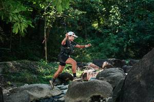 BIB: 
                            <button type="button" onclick="openModal(27968789)" class="btn btn-primary btn-sm float-right btn-popup" data-toggle="modal" data-target=".modal-high-quality">
                        <i class="fas fa-shopping-cart"></i> Add to Cart
                    </button>
                                            <button type="button" onclick="isThisMe(27968789, true)" class="btn btn-success btn-sm float-right btn-popup btn-isme hidden" data-toggle="tooltip" data-placement="bottom" title="นี่คือรูปของคุณใช่ไหม คลิกที่นี่เพื่อเอาเข้าอัลบั้ม">
                        <i class="fas fa-plus"></i> Add to album
                    </button>
                    <button type="button" onclick="isThisMe(27968789, false)" class="btn btn-warning btn-sm float-right btn-popup btn-isnotme hidden">
                        <i class="fas fa-ban"></i> Remove from album
                    </button>