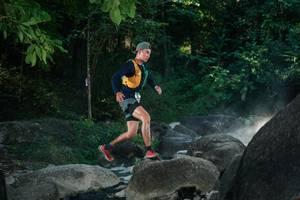 BIB: 
                            <button type="button" onclick="openModal(27962368)" class="btn btn-primary btn-sm float-right btn-popup" data-toggle="modal" data-target=".modal-high-quality">
                        <i class="fas fa-shopping-cart"></i> Add to Cart
                    </button>
                                            <button type="button" onclick="isThisMe(27962368, true)" class="btn btn-success btn-sm float-right btn-popup btn-isme hidden" data-toggle="tooltip" data-placement="bottom" title="นี่คือรูปของคุณใช่ไหม คลิกที่นี่เพื่อเอาเข้าอัลบั้ม">
                        <i class="fas fa-plus"></i> Add to album
                    </button>
                    <button type="button" onclick="isThisMe(27962368, false)" class="btn btn-warning btn-sm float-right btn-popup btn-isnotme hidden">
                        <i class="fas fa-ban"></i> Remove from album
                    </button>