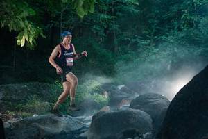 BIB: 
                            <button type="button" onclick="openModal(27956257)" class="btn btn-primary btn-sm float-right btn-popup" data-toggle="modal" data-target=".modal-high-quality">
                        <i class="fas fa-shopping-cart"></i> Add to Cart
                    </button>
                                            <button type="button" onclick="isThisMe(27956257, true)" class="btn btn-success btn-sm float-right btn-popup btn-isme hidden" data-toggle="tooltip" data-placement="bottom" title="นี่คือรูปของคุณใช่ไหม คลิกที่นี่เพื่อเอาเข้าอัลบั้ม">
                        <i class="fas fa-plus"></i> Add to album
                    </button>
                    <button type="button" onclick="isThisMe(27956257, false)" class="btn btn-warning btn-sm float-right btn-popup btn-isnotme hidden">
                        <i class="fas fa-ban"></i> Remove from album
                    </button>