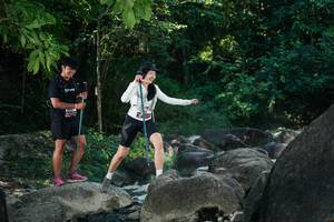 BIB: 
                            <button type="button" onclick="openModal(27967384)" class="btn btn-primary btn-sm float-right btn-popup" data-toggle="modal" data-target=".modal-high-quality">
                        <i class="fas fa-shopping-cart"></i> Add to Cart
                    </button>
                                            <button type="button" onclick="isThisMe(27967384, true)" class="btn btn-success btn-sm float-right btn-popup btn-isme hidden" data-toggle="tooltip" data-placement="bottom" title="นี่คือรูปของคุณใช่ไหม คลิกที่นี่เพื่อเอาเข้าอัลบั้ม">
                        <i class="fas fa-plus"></i> Add to album
                    </button>
                    <button type="button" onclick="isThisMe(27967384, false)" class="btn btn-warning btn-sm float-right btn-popup btn-isnotme hidden">
                        <i class="fas fa-ban"></i> Remove from album
                    </button>