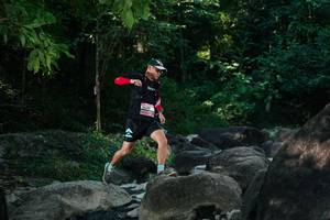 BIB: 
                            <button type="button" onclick="openModal(27964957)" class="btn btn-primary btn-sm float-right btn-popup" data-toggle="modal" data-target=".modal-high-quality">
                        <i class="fas fa-shopping-cart"></i> Add to Cart
                    </button>
                                            <button type="button" onclick="isThisMe(27964957, true)" class="btn btn-success btn-sm float-right btn-popup btn-isme hidden" data-toggle="tooltip" data-placement="bottom" title="นี่คือรูปของคุณใช่ไหม คลิกที่นี่เพื่อเอาเข้าอัลบั้ม">
                        <i class="fas fa-plus"></i> Add to album
                    </button>
                    <button type="button" onclick="isThisMe(27964957, false)" class="btn btn-warning btn-sm float-right btn-popup btn-isnotme hidden">
                        <i class="fas fa-ban"></i> Remove from album
                    </button>