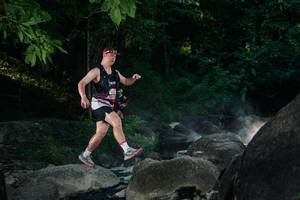 BIB: 
                            <button type="button" onclick="openModal(27961000)" class="btn btn-primary btn-sm float-right btn-popup" data-toggle="modal" data-target=".modal-high-quality">
                        <i class="fas fa-shopping-cart"></i> Add to Cart
                    </button>
                                            <button type="button" onclick="isThisMe(27961000, true)" class="btn btn-success btn-sm float-right btn-popup btn-isme hidden" data-toggle="tooltip" data-placement="bottom" title="นี่คือรูปของคุณใช่ไหม คลิกที่นี่เพื่อเอาเข้าอัลบั้ม">
                        <i class="fas fa-plus"></i> Add to album
                    </button>
                    <button type="button" onclick="isThisMe(27961000, false)" class="btn btn-warning btn-sm float-right btn-popup btn-isnotme hidden">
                        <i class="fas fa-ban"></i> Remove from album
                    </button>