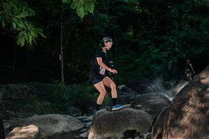 BIB: 
                            <button type="button" onclick="openModal(27958277)" class="btn btn-primary btn-sm float-right btn-popup" data-toggle="modal" data-target=".modal-high-quality">
                        <i class="fas fa-shopping-cart"></i> Add to Cart
                    </button>
                                            <button type="button" onclick="isThisMe(27958277, true)" class="btn btn-success btn-sm float-right btn-popup btn-isme hidden" data-toggle="tooltip" data-placement="bottom" title="นี่คือรูปของคุณใช่ไหม คลิกที่นี่เพื่อเอาเข้าอัลบั้ม">
                        <i class="fas fa-plus"></i> Add to album
                    </button>
                    <button type="button" onclick="isThisMe(27958277, false)" class="btn btn-warning btn-sm float-right btn-popup btn-isnotme hidden">
                        <i class="fas fa-ban"></i> Remove from album
                    </button>