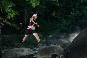 BIB: 
                            <button type="button" onclick="openModal(27960462)" class="btn btn-primary btn-sm float-right btn-popup" data-toggle="modal" data-target=".modal-high-quality">
                        <i class="fas fa-shopping-cart"></i> Add to Cart
                    </button>
                                            <button type="button" onclick="isThisMe(27960462, true)" class="btn btn-success btn-sm float-right btn-popup btn-isme hidden" data-toggle="tooltip" data-placement="bottom" title="นี่คือรูปของคุณใช่ไหม คลิกที่นี่เพื่อเอาเข้าอัลบั้ม">
                        <i class="fas fa-plus"></i> Add to album
                    </button>
                    <button type="button" onclick="isThisMe(27960462, false)" class="btn btn-warning btn-sm float-right btn-popup btn-isnotme hidden">
                        <i class="fas fa-ban"></i> Remove from album
                    </button>