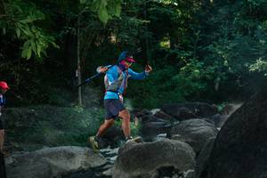 BIB: 
                            <button type="button" onclick="openModal(27962862)" class="btn btn-primary btn-sm float-right btn-popup" data-toggle="modal" data-target=".modal-high-quality">
                        <i class="fas fa-shopping-cart"></i> Add to Cart
                    </button>
                                            <button type="button" onclick="isThisMe(27962862, true)" class="btn btn-success btn-sm float-right btn-popup btn-isme hidden" data-toggle="tooltip" data-placement="bottom" title="นี่คือรูปของคุณใช่ไหม คลิกที่นี่เพื่อเอาเข้าอัลบั้ม">
                        <i class="fas fa-plus"></i> Add to album
                    </button>
                    <button type="button" onclick="isThisMe(27962862, false)" class="btn btn-warning btn-sm float-right btn-popup btn-isnotme hidden">
                        <i class="fas fa-ban"></i> Remove from album
                    </button>