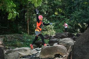 BIB: 
                            <button type="button" onclick="openModal(27969934)" class="btn btn-primary btn-sm float-right btn-popup" data-toggle="modal" data-target=".modal-high-quality">
                        <i class="fas fa-shopping-cart"></i> Add to Cart
                    </button>
                                            <button type="button" onclick="isThisMe(27969934, true)" class="btn btn-success btn-sm float-right btn-popup btn-isme hidden" data-toggle="tooltip" data-placement="bottom" title="นี่คือรูปของคุณใช่ไหม คลิกที่นี่เพื่อเอาเข้าอัลบั้ม">
                        <i class="fas fa-plus"></i> Add to album
                    </button>
                    <button type="button" onclick="isThisMe(27969934, false)" class="btn btn-warning btn-sm float-right btn-popup btn-isnotme hidden">
                        <i class="fas fa-ban"></i> Remove from album
                    </button>