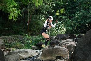 BIB: 
                            <button type="button" onclick="openModal(27969765)" class="btn btn-primary btn-sm float-right btn-popup" data-toggle="modal" data-target=".modal-high-quality">
                        <i class="fas fa-shopping-cart"></i> Add to Cart
                    </button>
                                            <button type="button" onclick="isThisMe(27969765, true)" class="btn btn-success btn-sm float-right btn-popup btn-isme hidden" data-toggle="tooltip" data-placement="bottom" title="นี่คือรูปของคุณใช่ไหม คลิกที่นี่เพื่อเอาเข้าอัลบั้ม">
                        <i class="fas fa-plus"></i> Add to album
                    </button>
                    <button type="button" onclick="isThisMe(27969765, false)" class="btn btn-warning btn-sm float-right btn-popup btn-isnotme hidden">
                        <i class="fas fa-ban"></i> Remove from album
                    </button>