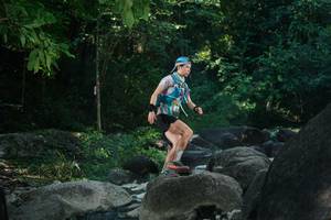 BIB: 
                            <button type="button" onclick="openModal(27966604)" class="btn btn-primary btn-sm float-right btn-popup" data-toggle="modal" data-target=".modal-high-quality">
                        <i class="fas fa-shopping-cart"></i> Add to Cart
                    </button>
                                            <button type="button" onclick="isThisMe(27966604, true)" class="btn btn-success btn-sm float-right btn-popup btn-isme hidden" data-toggle="tooltip" data-placement="bottom" title="นี่คือรูปของคุณใช่ไหม คลิกที่นี่เพื่อเอาเข้าอัลบั้ม">
                        <i class="fas fa-plus"></i> Add to album
                    </button>
                    <button type="button" onclick="isThisMe(27966604, false)" class="btn btn-warning btn-sm float-right btn-popup btn-isnotme hidden">
                        <i class="fas fa-ban"></i> Remove from album
                    </button>