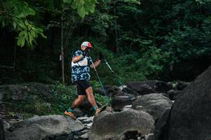 BIB: 
                            <button type="button" onclick="openModal(27969640)" class="btn btn-primary btn-sm float-right btn-popup" data-toggle="modal" data-target=".modal-high-quality">
                        <i class="fas fa-shopping-cart"></i> Add to Cart
                    </button>
                                            <button type="button" onclick="isThisMe(27969640, true)" class="btn btn-success btn-sm float-right btn-popup btn-isme hidden" data-toggle="tooltip" data-placement="bottom" title="นี่คือรูปของคุณใช่ไหม คลิกที่นี่เพื่อเอาเข้าอัลบั้ม">
                        <i class="fas fa-plus"></i> Add to album
                    </button>
                    <button type="button" onclick="isThisMe(27969640, false)" class="btn btn-warning btn-sm float-right btn-popup btn-isnotme hidden">
                        <i class="fas fa-ban"></i> Remove from album
                    </button>