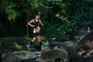 BIB: 
                            <button type="button" onclick="openModal(27965531)" class="btn btn-primary btn-sm float-right btn-popup" data-toggle="modal" data-target=".modal-high-quality">
                        <i class="fas fa-shopping-cart"></i> Add to Cart
                    </button>
                                            <button type="button" onclick="isThisMe(27965531, true)" class="btn btn-success btn-sm float-right btn-popup btn-isme hidden" data-toggle="tooltip" data-placement="bottom" title="นี่คือรูปของคุณใช่ไหม คลิกที่นี่เพื่อเอาเข้าอัลบั้ม">
                        <i class="fas fa-plus"></i> Add to album
                    </button>
                    <button type="button" onclick="isThisMe(27965531, false)" class="btn btn-warning btn-sm float-right btn-popup btn-isnotme hidden">
                        <i class="fas fa-ban"></i> Remove from album
                    </button>