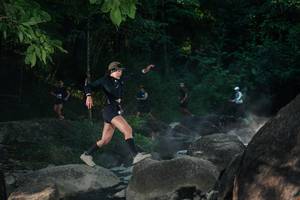 BIB: 
                            <button type="button" onclick="openModal(27959023)" class="btn btn-primary btn-sm float-right btn-popup" data-toggle="modal" data-target=".modal-high-quality">
                        <i class="fas fa-shopping-cart"></i> Add to Cart
                    </button>
                                            <button type="button" onclick="isThisMe(27959023, true)" class="btn btn-success btn-sm float-right btn-popup btn-isme hidden" data-toggle="tooltip" data-placement="bottom" title="นี่คือรูปของคุณใช่ไหม คลิกที่นี่เพื่อเอาเข้าอัลบั้ม">
                        <i class="fas fa-plus"></i> Add to album
                    </button>
                    <button type="button" onclick="isThisMe(27959023, false)" class="btn btn-warning btn-sm float-right btn-popup btn-isnotme hidden">
                        <i class="fas fa-ban"></i> Remove from album
                    </button>