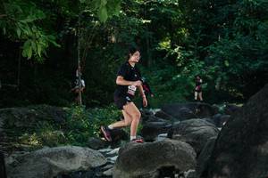 BIB: 
                            <button type="button" onclick="openModal(27966356)" class="btn btn-primary btn-sm float-right btn-popup" data-toggle="modal" data-target=".modal-high-quality">
                        <i class="fas fa-shopping-cart"></i> Add to Cart
                    </button>
                                            <button type="button" onclick="isThisMe(27966356, true)" class="btn btn-success btn-sm float-right btn-popup btn-isme hidden" data-toggle="tooltip" data-placement="bottom" title="นี่คือรูปของคุณใช่ไหม คลิกที่นี่เพื่อเอาเข้าอัลบั้ม">
                        <i class="fas fa-plus"></i> Add to album
                    </button>
                    <button type="button" onclick="isThisMe(27966356, false)" class="btn btn-warning btn-sm float-right btn-popup btn-isnotme hidden">
                        <i class="fas fa-ban"></i> Remove from album
                    </button>