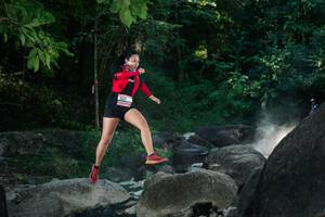 BIB: 
                            <button type="button" onclick="openModal(27962211)" class="btn btn-primary btn-sm float-right btn-popup" data-toggle="modal" data-target=".modal-high-quality">
                        <i class="fas fa-shopping-cart"></i> Add to Cart
                    </button>
                                            <button type="button" onclick="isThisMe(27962211, true)" class="btn btn-success btn-sm float-right btn-popup btn-isme hidden" data-toggle="tooltip" data-placement="bottom" title="นี่คือรูปของคุณใช่ไหม คลิกที่นี่เพื่อเอาเข้าอัลบั้ม">
                        <i class="fas fa-plus"></i> Add to album
                    </button>
                    <button type="button" onclick="isThisMe(27962211, false)" class="btn btn-warning btn-sm float-right btn-popup btn-isnotme hidden">
                        <i class="fas fa-ban"></i> Remove from album
                    </button>