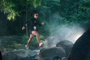 BIB: 
                            <button type="button" onclick="openModal(27956362)" class="btn btn-primary btn-sm float-right btn-popup" data-toggle="modal" data-target=".modal-high-quality">
                        <i class="fas fa-shopping-cart"></i> Add to Cart
                    </button>
                                            <button type="button" onclick="isThisMe(27956362, true)" class="btn btn-success btn-sm float-right btn-popup btn-isme hidden" data-toggle="tooltip" data-placement="bottom" title="นี่คือรูปของคุณใช่ไหม คลิกที่นี่เพื่อเอาเข้าอัลบั้ม">
                        <i class="fas fa-plus"></i> Add to album
                    </button>
                    <button type="button" onclick="isThisMe(27956362, false)" class="btn btn-warning btn-sm float-right btn-popup btn-isnotme hidden">
                        <i class="fas fa-ban"></i> Remove from album
                    </button>