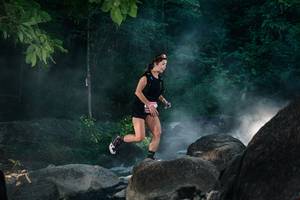 BIB: 
                            <button type="button" onclick="openModal(27956430)" class="btn btn-primary btn-sm float-right btn-popup" data-toggle="modal" data-target=".modal-high-quality">
                        <i class="fas fa-shopping-cart"></i> Add to Cart
                    </button>
                                            <button type="button" onclick="isThisMe(27956430, true)" class="btn btn-success btn-sm float-right btn-popup btn-isme hidden" data-toggle="tooltip" data-placement="bottom" title="นี่คือรูปของคุณใช่ไหม คลิกที่นี่เพื่อเอาเข้าอัลบั้ม">
                        <i class="fas fa-plus"></i> Add to album
                    </button>
                    <button type="button" onclick="isThisMe(27956430, false)" class="btn btn-warning btn-sm float-right btn-popup btn-isnotme hidden">
                        <i class="fas fa-ban"></i> Remove from album
                    </button>