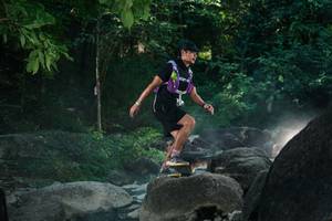 BIB: 
                            <button type="button" onclick="openModal(27963598)" class="btn btn-primary btn-sm float-right btn-popup" data-toggle="modal" data-target=".modal-high-quality">
                        <i class="fas fa-shopping-cart"></i> Add to Cart
                    </button>
                                            <button type="button" onclick="isThisMe(27963598, true)" class="btn btn-success btn-sm float-right btn-popup btn-isme hidden" data-toggle="tooltip" data-placement="bottom" title="นี่คือรูปของคุณใช่ไหม คลิกที่นี่เพื่อเอาเข้าอัลบั้ม">
                        <i class="fas fa-plus"></i> Add to album
                    </button>
                    <button type="button" onclick="isThisMe(27963598, false)" class="btn btn-warning btn-sm float-right btn-popup btn-isnotme hidden">
                        <i class="fas fa-ban"></i> Remove from album
                    </button>