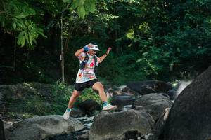 BIB: 
                            <button type="button" onclick="openModal(27967426)" class="btn btn-primary btn-sm float-right btn-popup" data-toggle="modal" data-target=".modal-high-quality">
                        <i class="fas fa-shopping-cart"></i> Add to Cart
                    </button>
                                            <button type="button" onclick="isThisMe(27967426, true)" class="btn btn-success btn-sm float-right btn-popup btn-isme hidden" data-toggle="tooltip" data-placement="bottom" title="นี่คือรูปของคุณใช่ไหม คลิกที่นี่เพื่อเอาเข้าอัลบั้ม">
                        <i class="fas fa-plus"></i> Add to album
                    </button>
                    <button type="button" onclick="isThisMe(27967426, false)" class="btn btn-warning btn-sm float-right btn-popup btn-isnotme hidden">
                        <i class="fas fa-ban"></i> Remove from album
                    </button>