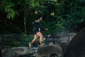 BIB: 
                            <button type="button" onclick="openModal(27963698)" class="btn btn-primary btn-sm float-right btn-popup" data-toggle="modal" data-target=".modal-high-quality">
                        <i class="fas fa-shopping-cart"></i> Add to Cart
                    </button>
                                            <button type="button" onclick="isThisMe(27963698, true)" class="btn btn-success btn-sm float-right btn-popup btn-isme hidden" data-toggle="tooltip" data-placement="bottom" title="นี่คือรูปของคุณใช่ไหม คลิกที่นี่เพื่อเอาเข้าอัลบั้ม">
                        <i class="fas fa-plus"></i> Add to album
                    </button>
                    <button type="button" onclick="isThisMe(27963698, false)" class="btn btn-warning btn-sm float-right btn-popup btn-isnotme hidden">
                        <i class="fas fa-ban"></i> Remove from album
                    </button>