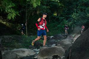 BIB: 
                            <button type="button" onclick="openModal(27961534)" class="btn btn-primary btn-sm float-right btn-popup" data-toggle="modal" data-target=".modal-high-quality">
                        <i class="fas fa-shopping-cart"></i> Add to Cart
                    </button>
                                            <button type="button" onclick="isThisMe(27961534, true)" class="btn btn-success btn-sm float-right btn-popup btn-isme hidden" data-toggle="tooltip" data-placement="bottom" title="นี่คือรูปของคุณใช่ไหม คลิกที่นี่เพื่อเอาเข้าอัลบั้ม">
                        <i class="fas fa-plus"></i> Add to album
                    </button>
                    <button type="button" onclick="isThisMe(27961534, false)" class="btn btn-warning btn-sm float-right btn-popup btn-isnotme hidden">
                        <i class="fas fa-ban"></i> Remove from album
                    </button>