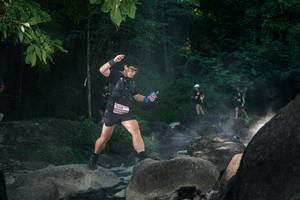 BIB: 
                            <button type="button" onclick="openModal(27957225)" class="btn btn-primary btn-sm float-right btn-popup" data-toggle="modal" data-target=".modal-high-quality">
                        <i class="fas fa-shopping-cart"></i> Add to Cart
                    </button>
                                            <button type="button" onclick="isThisMe(27957225, true)" class="btn btn-success btn-sm float-right btn-popup btn-isme hidden" data-toggle="tooltip" data-placement="bottom" title="นี่คือรูปของคุณใช่ไหม คลิกที่นี่เพื่อเอาเข้าอัลบั้ม">
                        <i class="fas fa-plus"></i> Add to album
                    </button>
                    <button type="button" onclick="isThisMe(27957225, false)" class="btn btn-warning btn-sm float-right btn-popup btn-isnotme hidden">
                        <i class="fas fa-ban"></i> Remove from album
                    </button>