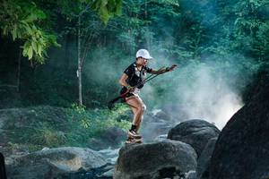 BIB: 
                            <button type="button" onclick="openModal(27956223)" class="btn btn-primary btn-sm float-right btn-popup" data-toggle="modal" data-target=".modal-high-quality">
                        <i class="fas fa-shopping-cart"></i> Add to Cart
                    </button>
                                            <button type="button" onclick="isThisMe(27956223, true)" class="btn btn-success btn-sm float-right btn-popup btn-isme hidden" data-toggle="tooltip" data-placement="bottom" title="นี่คือรูปของคุณใช่ไหม คลิกที่นี่เพื่อเอาเข้าอัลบั้ม">
                        <i class="fas fa-plus"></i> Add to album
                    </button>
                    <button type="button" onclick="isThisMe(27956223, false)" class="btn btn-warning btn-sm float-right btn-popup btn-isnotme hidden">
                        <i class="fas fa-ban"></i> Remove from album
                    </button>