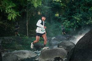 BIB: 
                            <button type="button" onclick="openModal(27962465)" class="btn btn-primary btn-sm float-right btn-popup" data-toggle="modal" data-target=".modal-high-quality">
                        <i class="fas fa-shopping-cart"></i> Add to Cart
                    </button>
                                            <button type="button" onclick="isThisMe(27962465, true)" class="btn btn-success btn-sm float-right btn-popup btn-isme hidden" data-toggle="tooltip" data-placement="bottom" title="นี่คือรูปของคุณใช่ไหม คลิกที่นี่เพื่อเอาเข้าอัลบั้ม">
                        <i class="fas fa-plus"></i> Add to album
                    </button>
                    <button type="button" onclick="isThisMe(27962465, false)" class="btn btn-warning btn-sm float-right btn-popup btn-isnotme hidden">
                        <i class="fas fa-ban"></i> Remove from album
                    </button>