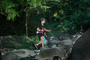 BIB: 
                            <button type="button" onclick="openModal(27967613)" class="btn btn-primary btn-sm float-right btn-popup" data-toggle="modal" data-target=".modal-high-quality">
                        <i class="fas fa-shopping-cart"></i> Add to Cart
                    </button>
                                            <button type="button" onclick="isThisMe(27967613, true)" class="btn btn-success btn-sm float-right btn-popup btn-isme hidden" data-toggle="tooltip" data-placement="bottom" title="นี่คือรูปของคุณใช่ไหม คลิกที่นี่เพื่อเอาเข้าอัลบั้ม">
                        <i class="fas fa-plus"></i> Add to album
                    </button>
                    <button type="button" onclick="isThisMe(27967613, false)" class="btn btn-warning btn-sm float-right btn-popup btn-isnotme hidden">
                        <i class="fas fa-ban"></i> Remove from album
                    </button>