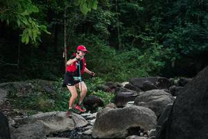 BIB: 
                            <button type="button" onclick="openModal(27969999)" class="btn btn-primary btn-sm float-right btn-popup" data-toggle="modal" data-target=".modal-high-quality">
                        <i class="fas fa-shopping-cart"></i> Add to Cart
                    </button>
                                            <button type="button" onclick="isThisMe(27969999, true)" class="btn btn-success btn-sm float-right btn-popup btn-isme hidden" data-toggle="tooltip" data-placement="bottom" title="นี่คือรูปของคุณใช่ไหม คลิกที่นี่เพื่อเอาเข้าอัลบั้ม">
                        <i class="fas fa-plus"></i> Add to album
                    </button>
                    <button type="button" onclick="isThisMe(27969999, false)" class="btn btn-warning btn-sm float-right btn-popup btn-isnotme hidden">
                        <i class="fas fa-ban"></i> Remove from album
                    </button>