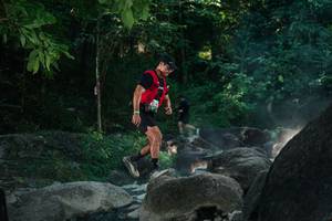 BIB: 
                            <button type="button" onclick="openModal(27963564)" class="btn btn-primary btn-sm float-right btn-popup" data-toggle="modal" data-target=".modal-high-quality">
                        <i class="fas fa-shopping-cart"></i> Add to Cart
                    </button>
                                            <button type="button" onclick="isThisMe(27963564, true)" class="btn btn-success btn-sm float-right btn-popup btn-isme hidden" data-toggle="tooltip" data-placement="bottom" title="นี่คือรูปของคุณใช่ไหม คลิกที่นี่เพื่อเอาเข้าอัลบั้ม">
                        <i class="fas fa-plus"></i> Add to album
                    </button>
                    <button type="button" onclick="isThisMe(27963564, false)" class="btn btn-warning btn-sm float-right btn-popup btn-isnotme hidden">
                        <i class="fas fa-ban"></i> Remove from album
                    </button>