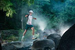 BIB: 
                            <button type="button" onclick="openModal(27956247)" class="btn btn-primary btn-sm float-right btn-popup" data-toggle="modal" data-target=".modal-high-quality">
                        <i class="fas fa-shopping-cart"></i> Add to Cart
                    </button>
                                            <button type="button" onclick="isThisMe(27956247, true)" class="btn btn-success btn-sm float-right btn-popup btn-isme hidden" data-toggle="tooltip" data-placement="bottom" title="นี่คือรูปของคุณใช่ไหม คลิกที่นี่เพื่อเอาเข้าอัลบั้ม">
                        <i class="fas fa-plus"></i> Add to album
                    </button>
                    <button type="button" onclick="isThisMe(27956247, false)" class="btn btn-warning btn-sm float-right btn-popup btn-isnotme hidden">
                        <i class="fas fa-ban"></i> Remove from album
                    </button>