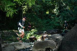 BIB: 
                            <button type="button" onclick="openModal(27968976)" class="btn btn-primary btn-sm float-right btn-popup" data-toggle="modal" data-target=".modal-high-quality">
                        <i class="fas fa-shopping-cart"></i> Add to Cart
                    </button>
                                            <button type="button" onclick="isThisMe(27968976, true)" class="btn btn-success btn-sm float-right btn-popup btn-isme hidden" data-toggle="tooltip" data-placement="bottom" title="นี่คือรูปของคุณใช่ไหม คลิกที่นี่เพื่อเอาเข้าอัลบั้ม">
                        <i class="fas fa-plus"></i> Add to album
                    </button>
                    <button type="button" onclick="isThisMe(27968976, false)" class="btn btn-warning btn-sm float-right btn-popup btn-isnotme hidden">
                        <i class="fas fa-ban"></i> Remove from album
                    </button>