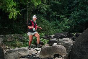 BIB: 
                            <button type="button" onclick="openModal(27970387)" class="btn btn-primary btn-sm float-right btn-popup" data-toggle="modal" data-target=".modal-high-quality">
                        <i class="fas fa-shopping-cart"></i> Add to Cart
                    </button>
                                            <button type="button" onclick="isThisMe(27970387, true)" class="btn btn-success btn-sm float-right btn-popup btn-isme hidden" data-toggle="tooltip" data-placement="bottom" title="นี่คือรูปของคุณใช่ไหม คลิกที่นี่เพื่อเอาเข้าอัลบั้ม">
                        <i class="fas fa-plus"></i> Add to album
                    </button>
                    <button type="button" onclick="isThisMe(27970387, false)" class="btn btn-warning btn-sm float-right btn-popup btn-isnotme hidden">
                        <i class="fas fa-ban"></i> Remove from album
                    </button>