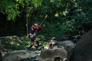 BIB: 
                            <button type="button" onclick="openModal(27969219)" class="btn btn-primary btn-sm float-right btn-popup" data-toggle="modal" data-target=".modal-high-quality">
                        <i class="fas fa-shopping-cart"></i> Add to Cart
                    </button>
                                            <button type="button" onclick="isThisMe(27969219, true)" class="btn btn-success btn-sm float-right btn-popup btn-isme hidden" data-toggle="tooltip" data-placement="bottom" title="นี่คือรูปของคุณใช่ไหม คลิกที่นี่เพื่อเอาเข้าอัลบั้ม">
                        <i class="fas fa-plus"></i> Add to album
                    </button>
                    <button type="button" onclick="isThisMe(27969219, false)" class="btn btn-warning btn-sm float-right btn-popup btn-isnotme hidden">
                        <i class="fas fa-ban"></i> Remove from album
                    </button>