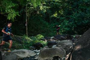 BIB: 
                            <button type="button" onclick="openModal(27968082)" class="btn btn-primary btn-sm float-right btn-popup" data-toggle="modal" data-target=".modal-high-quality">
                        <i class="fas fa-shopping-cart"></i> Add to Cart
                    </button>
                                            <button type="button" onclick="isThisMe(27968082, true)" class="btn btn-success btn-sm float-right btn-popup btn-isme hidden" data-toggle="tooltip" data-placement="bottom" title="นี่คือรูปของคุณใช่ไหม คลิกที่นี่เพื่อเอาเข้าอัลบั้ม">
                        <i class="fas fa-plus"></i> Add to album
                    </button>
                    <button type="button" onclick="isThisMe(27968082, false)" class="btn btn-warning btn-sm float-right btn-popup btn-isnotme hidden">
                        <i class="fas fa-ban"></i> Remove from album
                    </button>