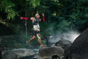 BIB: 
                            <button type="button" onclick="openModal(27961780)" class="btn btn-primary btn-sm float-right btn-popup" data-toggle="modal" data-target=".modal-high-quality">
                        <i class="fas fa-shopping-cart"></i> Add to Cart
                    </button>
                                            <button type="button" onclick="isThisMe(27961780, true)" class="btn btn-success btn-sm float-right btn-popup btn-isme hidden" data-toggle="tooltip" data-placement="bottom" title="นี่คือรูปของคุณใช่ไหม คลิกที่นี่เพื่อเอาเข้าอัลบั้ม">
                        <i class="fas fa-plus"></i> Add to album
                    </button>
                    <button type="button" onclick="isThisMe(27961780, false)" class="btn btn-warning btn-sm float-right btn-popup btn-isnotme hidden">
                        <i class="fas fa-ban"></i> Remove from album
                    </button>